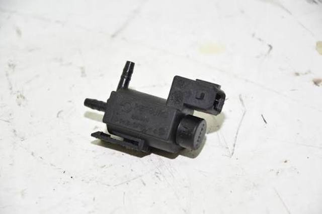 Клапан соленоїд регулювання заслонки EGR 7810831 BMW