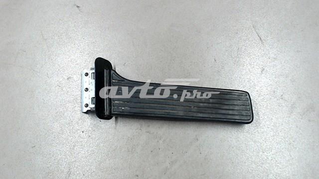 Педаль газу (акселератора) 7811130130 TOYOTA