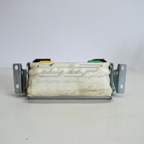 Подушка безпеки бокова 7L0880202 VAG