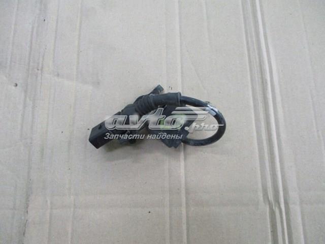 Датчик поперечного прискорення (ESP) 7L0907673D VAG