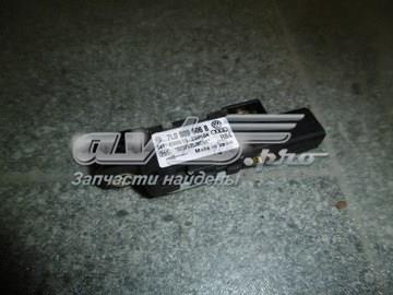 Датчик Ейрбег передній 7L0909606B VAG