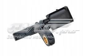 Датчик АБС (ABS) задній правий 7L0927808B VAG