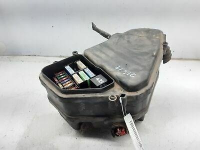 Монтажний блок 7L0937503D VAG