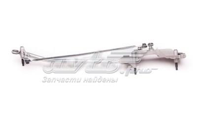 Трапеція склоочисника 7L0955601 VAG