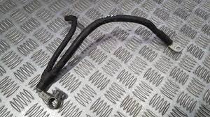 Акумулятор для авто 7L0971343A VAG