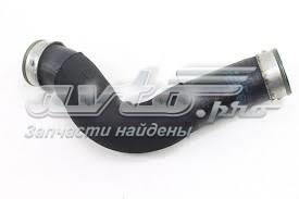 Трубка, що нагнітається 7L6145967C VAG