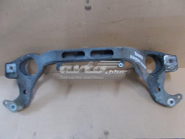Балка кріплення двигуна 7L6199207 VAG