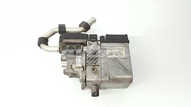 Обігрів бічних стекол кузова 7L6815071F VAG