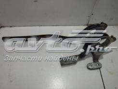 Шарнір кришки багажника 7L6827302C VAG