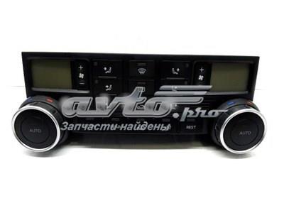 7L6907044T3X1 VAG