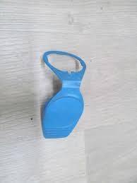 Кришка бака омивача 7L6955455 VAG