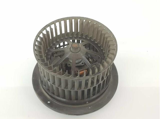 Мотор вентилятора печки (отопителя салона) sharan 7M1819021D