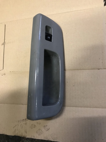 7M3867172B VAG