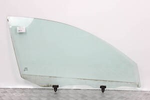 Скло передньої правої двері 80300AV600 NISSAN