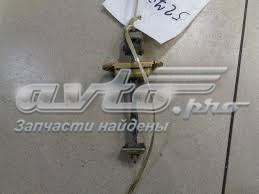 Обмежувач відкриття дверей, передній 804302F000 NISSAN
