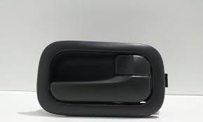 Ручка дверей в зборі 806708H301 NISSAN