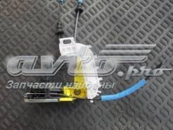Замок водійських дверей 81310C1000 HYUNDAI
