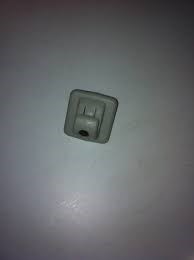 Козирок сонцезахисний 8143EZ PEUGEOT