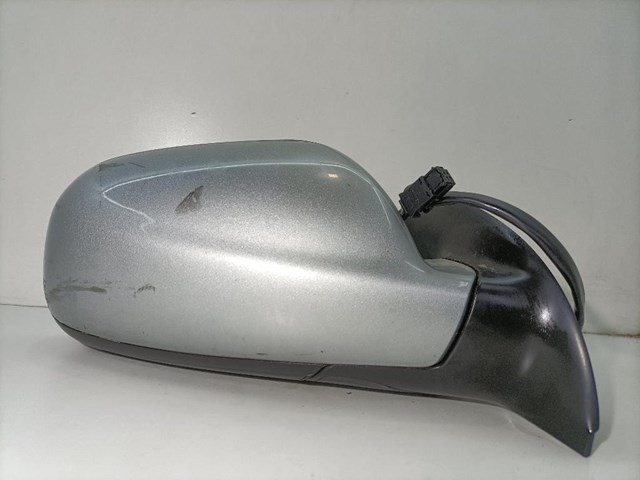 Праве бічне дзеркало 8149AX PEUGEOT