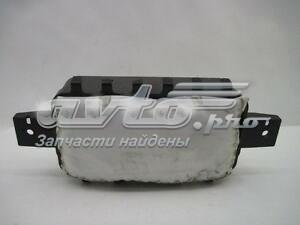 Установка подушки безпеки пасажира 845303Q600 HYUNDAI