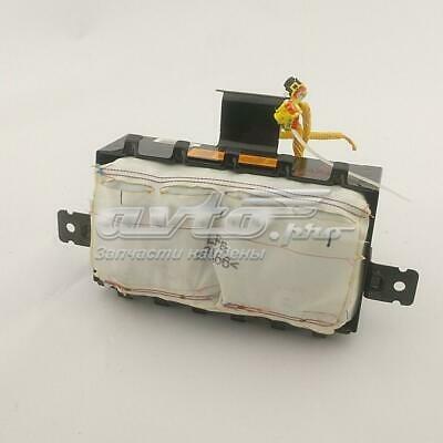 Подушка безпеки пасажира 84530C2500 HYUNDAI