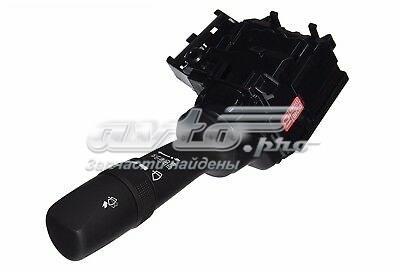 Насос системи охолодження 8465206340 TOYOTA