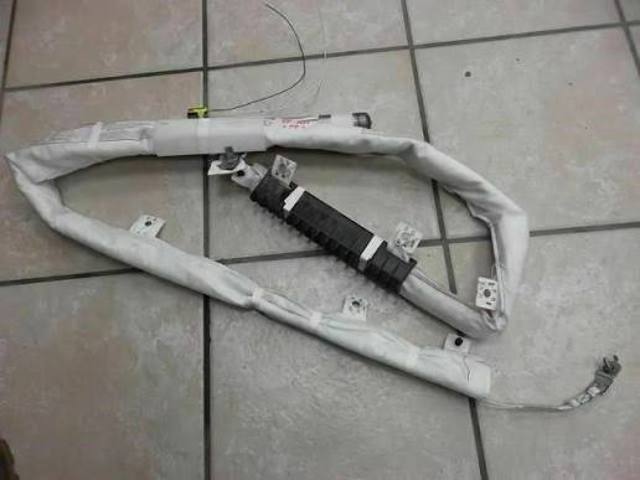 Подушка безпеки, шторка бічна, права, AIRBAG 850203Q000 HYUNDAI