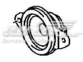 Динамік "торпедо" 8616006380 TOYOTA