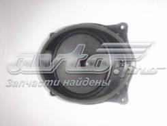 Динамік передньої двері 8616006390 TOYOTA