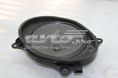 Динамік задній 8616006450 TOYOTA