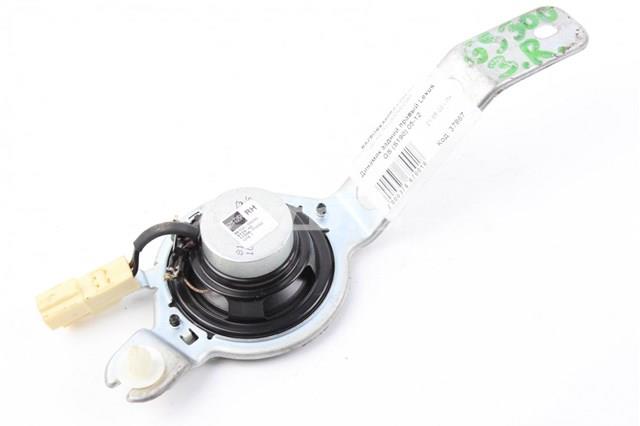 Динамік задньої двері 861600WC60 TOYOTA