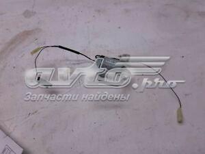 Антена на дах 8630006160 TOYOTA