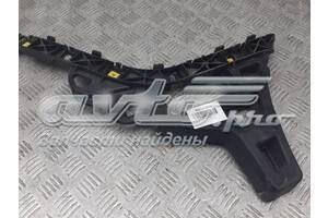 Кронштейн бампера заднього, правий 86614C2000 HYUNDAI