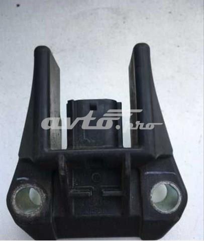 Датчик Ейрбег передній 8917349325 TOYOTA