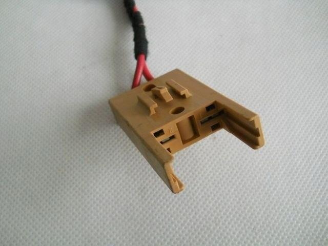 Коробка запобіжників 8A0937530 VAG