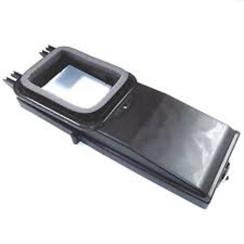 Фільтр салону вугільний 8D0819441E VAG