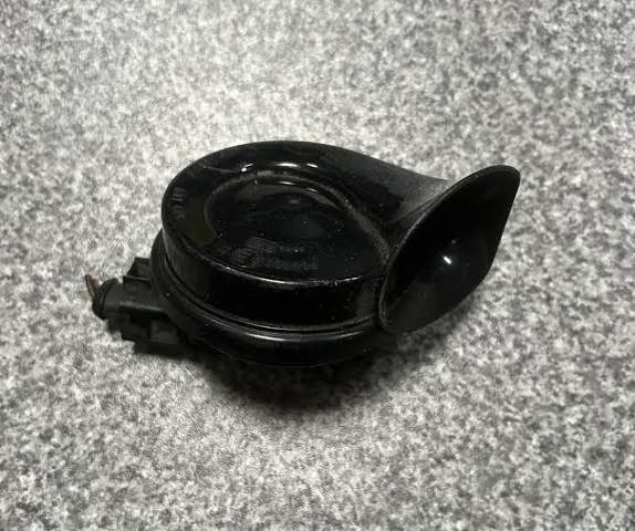 Звуковий сигнал 8D0951221A VAG