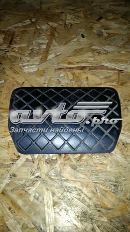 Накладка педалі гальма 8D1723173B VAG