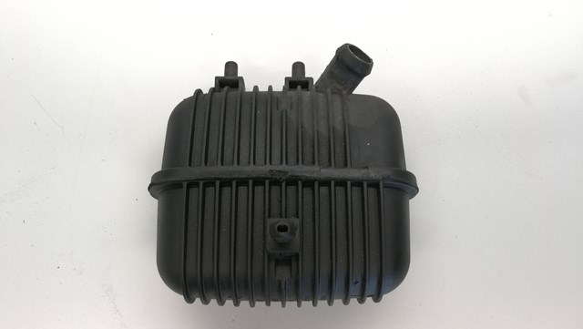 Резонатор 8E0129955 VAG
