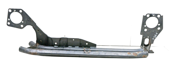 Підрамник двигуна 8E0199521DP VAG