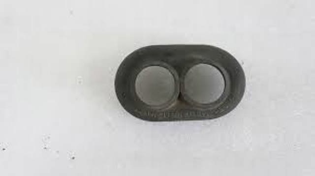 8E0819699A VAG