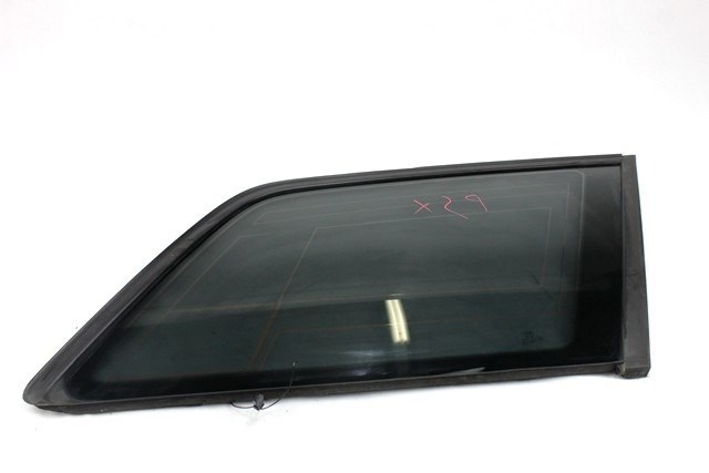 8E9845300AENVB VAG