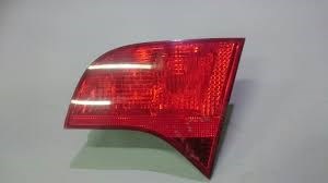Стоп задній 8E9945093A VAG
