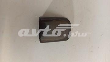 Накладка ручки дверей 8K0839879GRU VAG