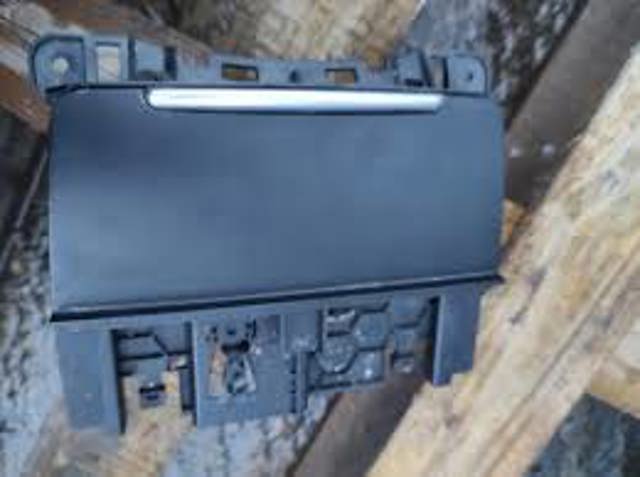 Попільничка 8K0857951 VAG