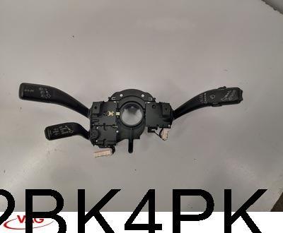 Перемикач підрульовий 8K0953502BK4PK VAG