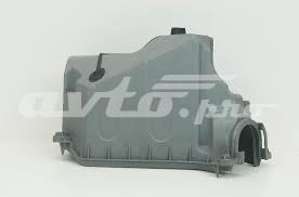 Корпус блока запобіжників 8K1907355F VAG