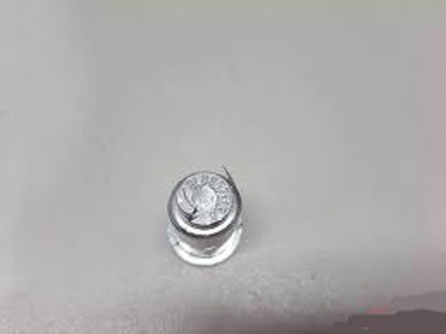 Серцевина замка бардачка 8L0857113A VAG