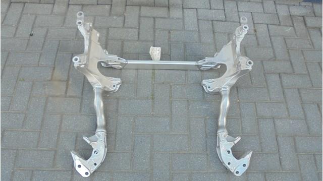 Підрамник передній 8R0399315K VAG