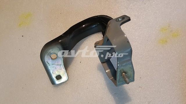 Петля багажника 8R0827299A VAG